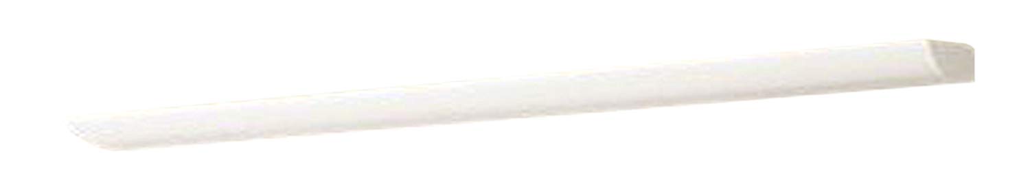 LGB81586LU1＜br /＞LEDブラケットライト シンクロ調色 明るさフリー＜br /＞40形直管蛍光灯1灯相当 拡散タイプ＜br /＞Panasonic 照明器具 壁掛け照明 28,437円