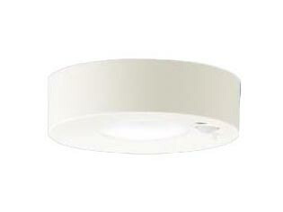 激安ブランド Lgbc580le1 Br 明るさセンサー付 Ledトイレ灯 昼白色 非調光 Br 60形電球1灯器具相当 拡散タイプ Freepa On Off型 Br Panasonic 照明器具 天井照明w 送料無料 Www Qallwahotels Com 激安ブランド Lgbc580le1 Br 明るさセンサー付 Ledトイレ灯 昼白色 非調光 Br 60形電球1灯器具相当 拡散タイプ Freepa On Off型 Br Panasonic 照明器具 天井照明w 送料無料 Www Qallwahotels Com