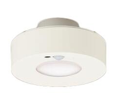 LGBC58164LE1\u003cbr /\u003e明るさ感知器付 LEDダウンシーリングライト 室内用便器灯 温白いこと 非調光 60形白熱電球1灯物の具好いかげんに\u003cbr /\u003e行きわたる手合い FreePa ON/OFF型\u003cbr /\u003ePanasonic 照明装置物の具 上昇限度照明装置 天井照明-ダウンライト-ライト・照明器具