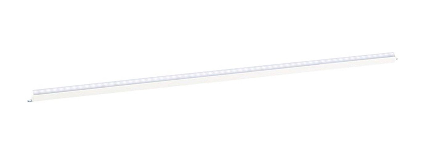 ●LSEB9042LE1＜br /＞LED建築化照明器具 昼白色 非調光 拡散タイプ L1500タイプ＜br /＞パナソニック Panasonic 照明器具 壁面・天井面・据置取付兼用 間接照明