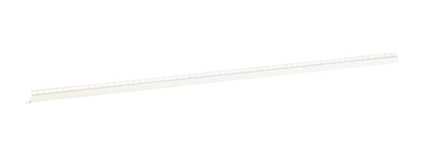 ●LSEB9043LE1＜br /＞LED建築化照明器具 温白色 非調光 拡散タイプ L1500タイプ＜br /＞パナソニック Panasonic 照明器具 壁面・天井面・据置取付兼用 間接照明