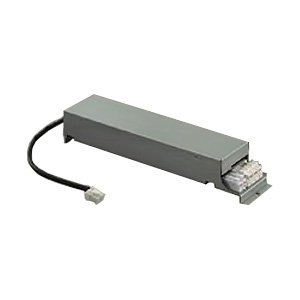 LZA-91120E＜br /＞位相制御調光用別売電源 LZ1C＜br /＞大光電機 施設照明用部材