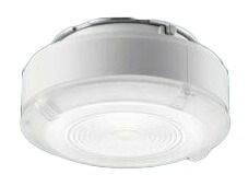 パナソニック Panasonic ランプ＜br /＞LEDライトエンジン 昼白色 150形＜br /＞ビーム角45度 広角タイプ ＜br /＞NNU141155KLE9