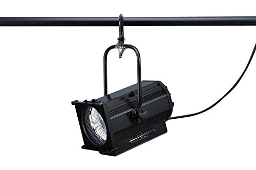 パナソニック Panasonic 併設点火装置\u003cbr /\u003e調光取り合わせ 一こま・上演用 CROCCO注目の的\u003cbr /\u003eSH注目の的 ソーラー捉え所のない(フレネル)手合い 8型1000W\u003cbr /\u003eNQ30475BZ