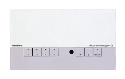 パナソニック Panasonic 併設点火装置\u003cbr /\u003e一こま支配人G NQ76041