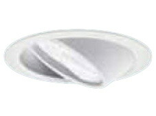 楽天市場】パナソニック Panasonic 施設照明LEDウォール