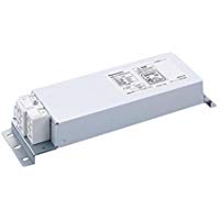 パナソニック Panasonic 施設照明部材＜br /＞別売LED電源ユニット 350形用 非調光＜br /＞NTS90350 LE9
