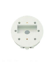 OA075867＜br /＞屋外用ベース型センサ 壁面取付専用 明暗センサ＜br /＞オーデリック 照明器具部材