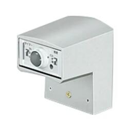 OA253046＜br /＞屋外用アタッチメント型センサ 天井面用 人感センサ モード切替型 防雨型＜br /＞オーデリック 照明器具部材