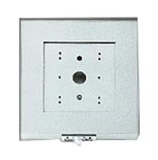 OA253120＜br /＞屋外用ベース型センサ 壁面取付専用 人感センサ モード切替型＜br /＞オーデリック 照明器具部材