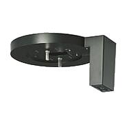 OA253187屋外用ベース型センサ 天井面取付専用 人感センサ モード切替型オーデリック 照明器具部材|タカラShop 店