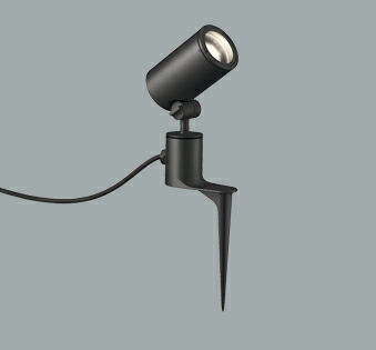 OG254366＜br /＞エクステリア LEDスポットライト 灯具のみ スパイク式＜br /＞LED電球ダイクロハロゲン形対応 非調光 防雨型＜br /＞オーデリック 照明器具 アウトドアライト