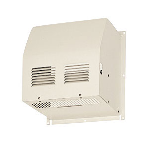 P-200KBN2＜br /＞壁埋込 30cm 角穴取付用 防音用フード 鋼板製＜br /＞三菱電機 換気扇 ロスナイ用システム部材