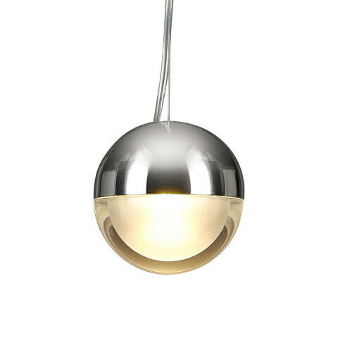 ★PD-2638-L\u003cbr /\u003e【押さえる特価】 LED照明ランプ取り替えっこ型 シャンデリヤともし火 Roro ロロ 高温発光60W好いかげんに\u003cbr /\u003e要灯し火工事 非調光 白熱電球色\u003cbr /\u003e山田照明装置 照明装置手道具 リビング 晩ご飯用 ひな型ともし火