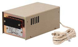 PS-12A＜br /＞アイホン 部材 電源アダプター