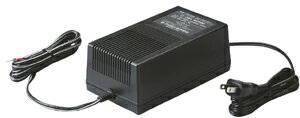 PS-2410A＜br /＞アイホン インターホン用部材 電源アダプター