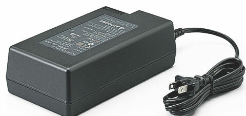 【新品未開封】アイホン　 PS-2420A 電源アダプター　2個セット ps-2420a.jpg