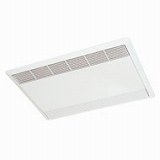 三菱電機 換気扇＜br /＞店舗用ロスナイ用システム部材＜br /＞パネル PX-565ACP