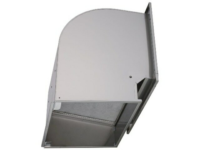 冬バーゲン 三菱電機 有圧換気扇用システム部材有圧換気扇用ウェザーカバー防火タイプ 厨房等高温場所用防虫網付qw sdcfcm ラッピング不可 Www Purpleforparents Us