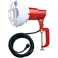 【新品未使用】岩崎電気 アイ作業灯 450W SS45452 SS45452 - アイ 作業灯 〈SS 作業灯〉(450W)｜照明器具検索