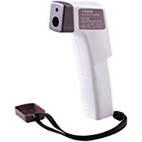 SK-8700＜br /＞計測器 赤外線放射温度計 測定範囲：-20～315℃＜br /＞ジェフコム 電設作業工具 DENSAN デンサン