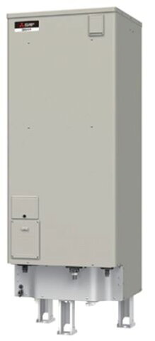 楽天市場】UWH-37X1N2U + RMH-EN15【台所リモコン付】 コロナ 楽天市場】UWH-37X1N2U + RMH-EN15【台所リモコン付】 コロナ