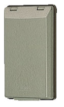 TM-JP/B＜br /＞アイホン ビジネス向けインターホン 保守用インターホンTM＜br /＞防滴ジャックプレート 10,942円