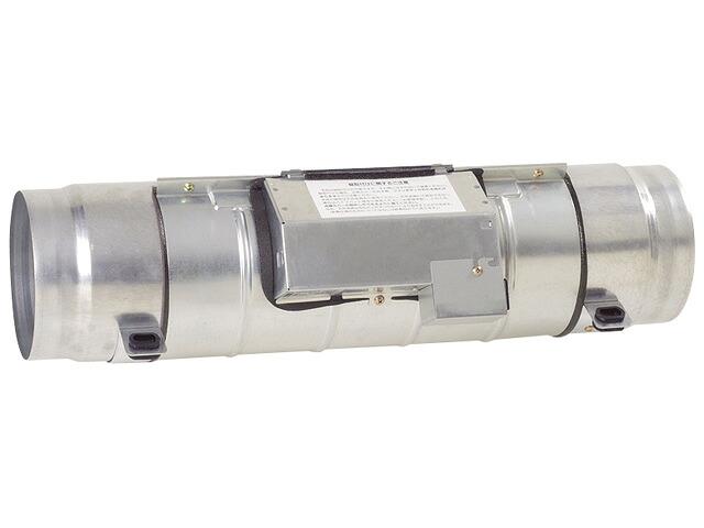 V-150CPL＜br /＞三菱電機 ダクト用換気扇＜br /＞カウンターアローファン 24時間換気機能付＜br /＞サニタリー用 大風量形＜br /＞居間・事務所・店舗用 標準仕様 14,885円