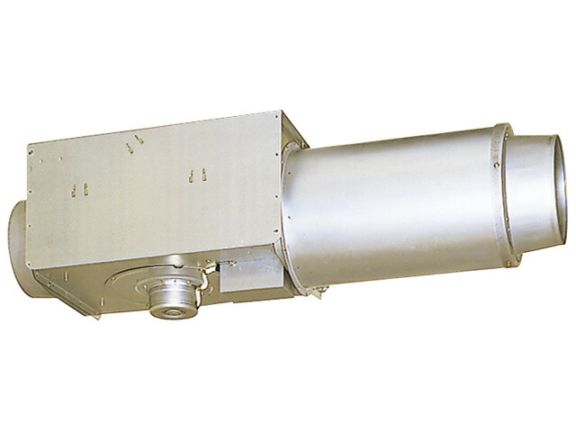 【新品】三菱ダクト用換気扇 中間取付形消音タイプ V-25ZMS5 楽天市場】【V-25ZMS5】 《TKF》 三菱電機 中間取付形ダクトファン