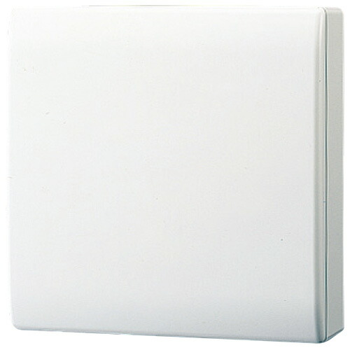 楽天市場】VFP-8XS2日本キヤリア 圧力形パイプ用ファンパネルタイプ