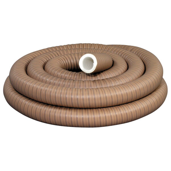 ●VB-KH1510V＜br /＞高断熱チューブ 呼び径:φ150mm×10m＜br /＞パナソニック エコシステムズ ベンテック 気調システム部材