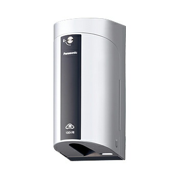 WK4411Sカバー付屋外コンセント 100V用 ホワイトシルバーパナソニック Panasonic EV・PHEV充電用設備｜タカラShop 店