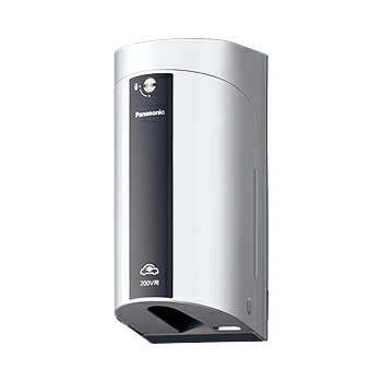 WK4422Sカバー付屋外コンセント 200V用 ホワイトシルバーパナソニック Panasonic EV・PHEV充電用設備｜タカラShop 店