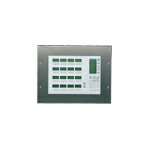 楽天市場】WRT9261K[多重伝送]フル2線式リモコン 液晶ネームタッチ