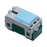 Panasonic アドバンスシリーズ用　ホタルスイッチ　20個 楽天市場】[即日出荷] WTA50511HP パナソニック ADVANCE SERIES