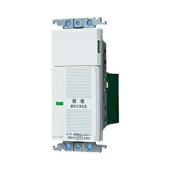 2台セット　Panasonic　インターホン　VL-SVD505KF 楽天市場】VL-SVD505KF パナソニック PANASONIC テレビドアホン