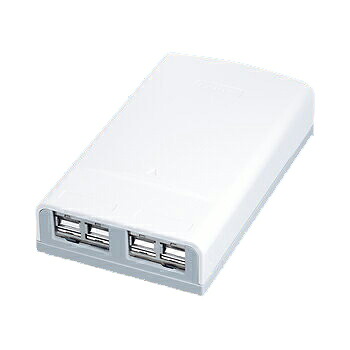 WTH3624\u003cbr /\u003e光成端箱パウダーコンパクト SC4心手合い\u003cbr /\u003eパナソニック Panasonic 電設原材料 光衣料繊維架線取り合わせ