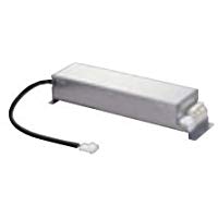 XA431001PPLUGGEDシリーズ用 直流電源装置 PWM調光 C4000オーデリック 照明器具部材｜タカラShop 店