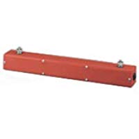 XA453044LED投光器用2灯用台座 防雨型オーデリック 照明器具部材｜タカラShop 店