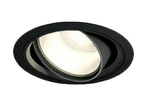 XD404008HLEDハイパワーユニバーサルダウンライトPLUGGED G-classシリーズCOBタイプ 34&deg;ワイド配光 埋込φ175電球色 C7000 セラミックメタルハライド150Wクラス 高彩色オーデリック 照明器具 天井照明｜タカラShop 店 22,721円