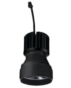 XD421002＜br /＞交換用光源ユニット PLUGGEDシリーズ C4000専用＜br /＞オーデリック 照明器具部材