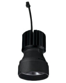 XD421002H交換用光源ユニット PLUGGEDシリーズ C4000専用オーデリック 照明器具部材｜タカラShop 店 8,926円