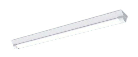 ◎【当店おすすめ!iDシリーズ】 Panasonic 施設照明一体型LEDベースライト iDシリーズ 低温倉庫用-40℃~35℃ 40形 FLR40形×2灯器具節電タイプ4000lmタイプ 昼白色 Dスタイル W150XLJ441AENKLE9|タカラShop 店
