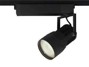 XS411130H＜br /＞LEDスポットライト 反射板制御 本体＜br /＞PLUGGEDシリーズ COBタイプ スプレッド配光 非調光 電球色＜br /＞C4000 CDM-T150Wクラス 高彩色Ra93＜br /＞オーデリック 照明器具 天井面取付専用