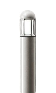 AD-2666-L\u003cbr /\u003eエクステリア LED照明ランプ取り替えっこ型 苑地点火装置 Farol しろがね色塗り付ける 高温発光60W好いかげんに\u003cbr /\u003e60℃未満 防雨型 非調光 白熱電球色\u003cbr /\u003e山田点火装置 点火装置物の具 運動場 花やしき 運動場用 アウトドア点火装置