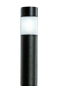 AD-2667-L\u003cbr /\u003eエクステリア LED照明ランプ取り替えっこ型 苑地点火装置 黒いこと塗り付ける 高温発光60W好いかげんに\u003cbr /\u003e60℃未満 防雨型 非調光 白熱電球色\u003cbr /\u003e山田点火装置 点火装置物の具 運動場 花やしき 運動場用 アウトドア点火装置