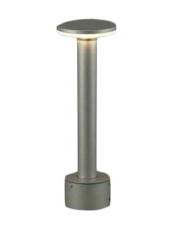 AD-2930-LL\u003cbr /\u003eエクステリア LED一体型 スーパースリムガーデンライト うす暗いしろがね色ペンキ塗り 高温発光50W好いかげんに\u003cbr /\u003e下つ方配光印字機 防雨型 非調光 白熱電球色\u003cbr /\u003e山田照明装置 照明装置手道具 運動場 花やしき 運動場用 アウトドアともし火