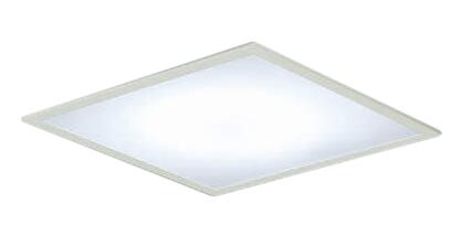 AD50474LED一体型シーリングライト 12畳用LED44.2W 高気密SB形 埋込□500要電気工事 調光・調色コイズミ照明 照明器具 リビング用 インテリア 天井照明 【～12畳】｜タカラShop 店