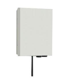 AE50713EDC24Vエクステリアライトシリーズ用 専用電源(タイマー付電源ボックス)90Wタイプ防雨型コイズミ照明 照明器具部材｜タカラShop 店