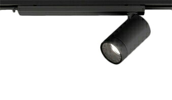 XS613104H＜br /＞LED小型スポットライト 本体＜br /＞MINIMUM（ミニマム）＜br /＞COBタイプ 24°配光 非調光 温白色＜br /＞C1000 JR12V-50Wクラス＜br /＞オーデリック 照明器具 天井面取付専用